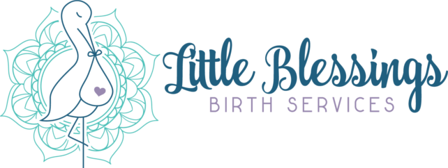 Little Blessings Birth Services